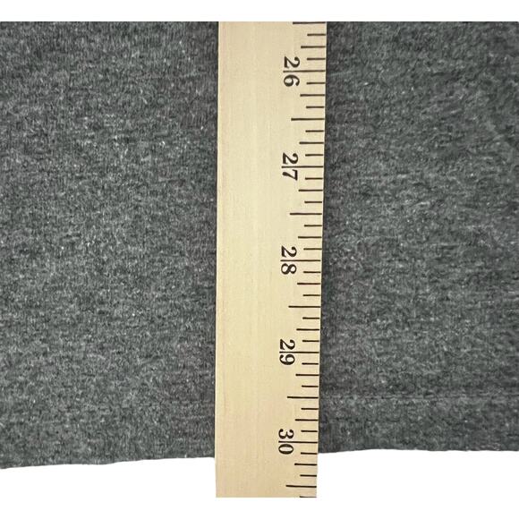 Sony PlayStation “Party Like It’s 1994” Men's Graphic T-Shirt Gray 2XL - Picture 8 of 8